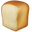 theBread.code(); online shop logo